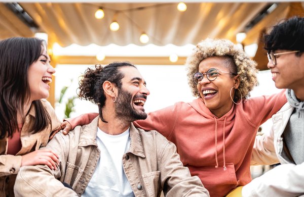 Location car paris : votre guide essentiel