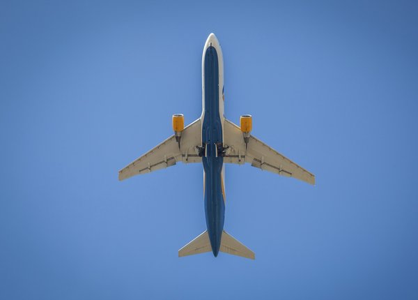 Les meilleures destinations pour un séjour en 2024