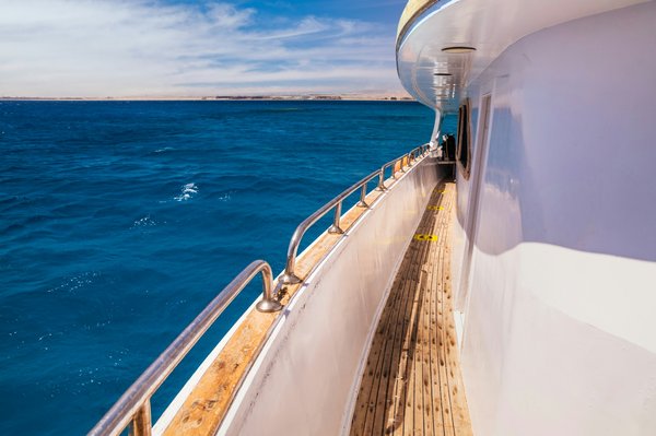 Croisières : quelles sont les astuces pour bien les choisir ?